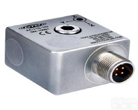 兰州三轴加速度<em>传感器</em> 加速度<em>传感器</em>三轴<em>信誉保证</em>