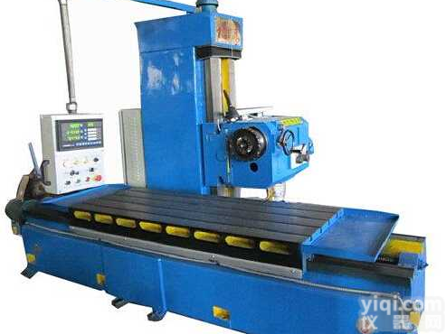 天津<em>端面</em>镗<em>铣床</em> XD1300B<em>端面</em>镗<em>铣床</em>服务周到