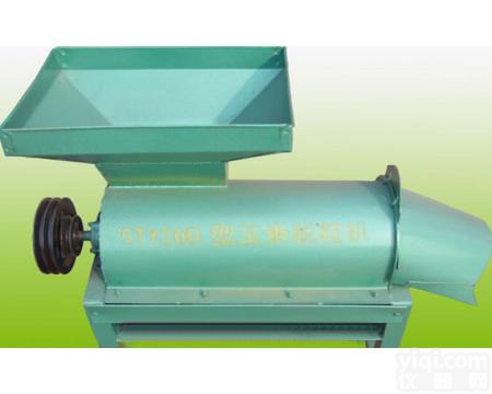 仪征家用<em>小型</em>电动<em>玉米</em><em>脱粒机</em> DC-5TY260家用<em>小型</em>电动<em>玉米</em><em>脱粒机</em>什么Pai子好