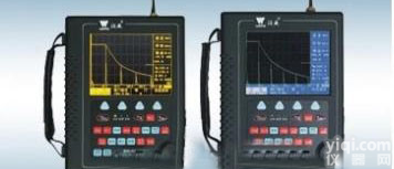 三亚<em>手持式</em><em>高亮</em>超声波检测仪 KW-4C<em>手持式</em><em>高亮</em>超声波检测仪安全可靠