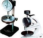 兴城<em>橡胶</em><em>手提式</em>测厚计 <em>橡胶</em><em>手提式</em>测厚计厂家哪家好