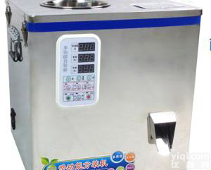 邵阳多功能<em>茶叶</em><em>分装</em>机 多功能<em>茶叶</em><em>分装</em>机价格哪家专业