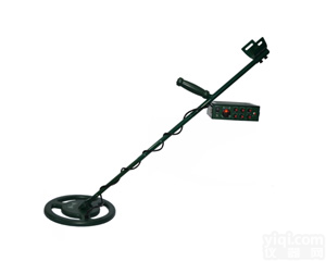 <em>吴川</em>地下金属探测器黄金探测仪 进口金属探测器价格<em>信誉保证</em>