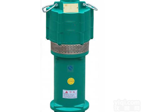 滁州两寸高<em>扬程</em>大流量单相潜水泵 多级潜水<em>电泵</em> 两寸高<em>扬程</em>大流量单相潜水泵 多级潜水<em>电泵</em>厂家低价促销