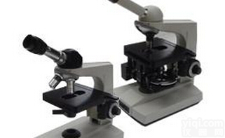 临川油污<em>比较</em>仪 油污<em>比较</em>仪<em>什么</em>Pai子好