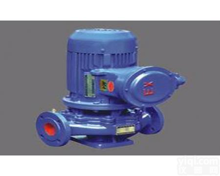 宁安<em>单级</em>单吸<em>油泵</em> <em>单级</em>单吸<em>油泵</em>YG80-200实惠