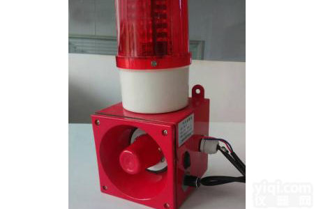 邳州<em>天车</em>专用<em>声光</em><em>报警器</em> STSG-01<em>天车</em>专用<em>声光</em><em>报警器</em>的厂家