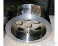 大连平衡<em>流量计</em> <em>数字</em>式<em>流量计</em>哪家好