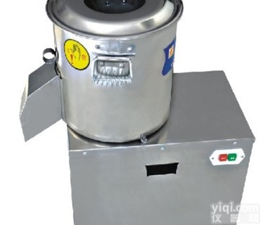 离石型<em>多功能</em><em>果蔬</em>切菜机 660型<em>多功能</em>自动切菜机哪家专业