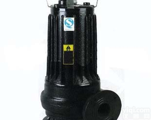 丰城系列<em>切割式</em><em>潜水</em><em>排污泵</em> 小型<em>潜水</em><em>排污泵</em>多少钱批发代理