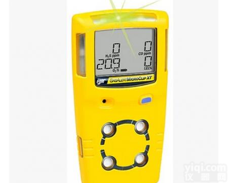 高明<em>三合一</em>气体<em>检测仪</em> MC2-3 <em>三合一</em>气体<em>检测仪</em>的使用方法