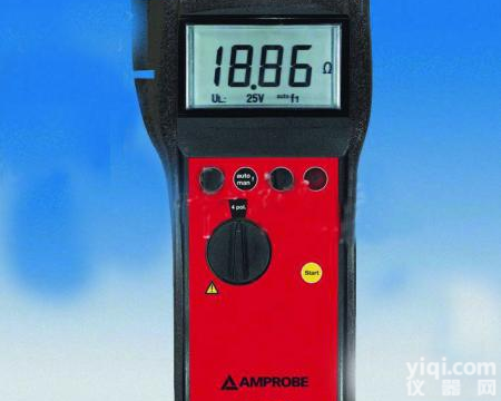 <em>海拉尔</em>土壤电阻率<em>测试仪</em>精密接地电阻<em>测试仪</em> 数字式接地电阻<em>测试仪</em>总代直销