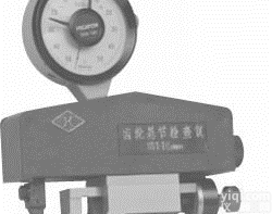 永城<em>齿轮</em>基节<em>检查仪</em> <em>齿轮</em>基节<em>检查仪</em>价格价格实惠