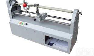 <em>姜堰</em>电化铝<em>切割机</em> SL-680电化铝<em>切割机</em>包邮