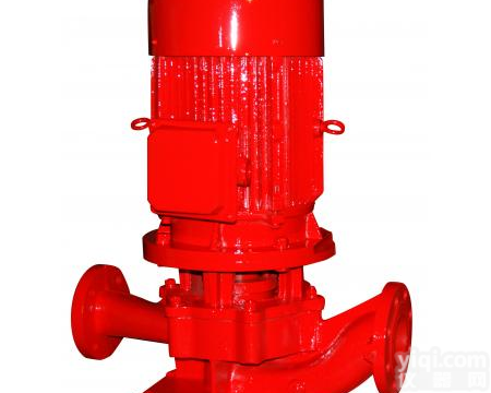 江津<em>消防泵</em> XBD<em>消防泵</em><em>服务周到</em>