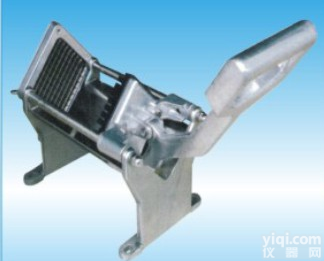 南京卧式切薯条机 薯条包<em>装机量</em>大从优