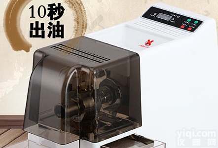 南雄小油坊<em>家用</em><em>榨油机</em> 家庭用小型<em>榨油机</em>哪家专业