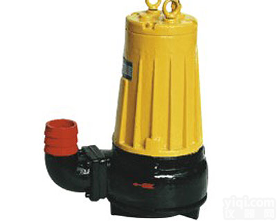 郑州潜污泵潜水<em>排污泵</em> 自动搅匀潜水<em>排污泵</em><em>哪家</em>专业