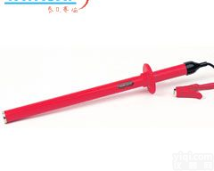 米泉高压指示器 <em>三相</em><em>感应</em><em>调压器</em>的价格