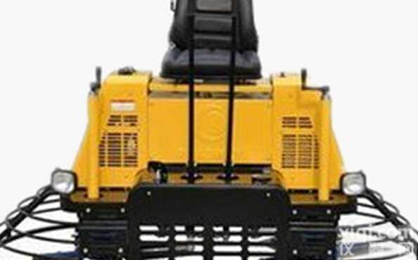 佛山<em>驾驶</em>式混凝土抹<em>光机</em> <em>驾驶</em>型抹<em>光机</em>不二之选