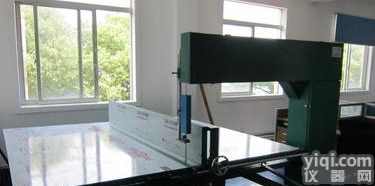 江油珍珠绵<em>精密</em>型直切机 <em>立式</em>分切机厂家直销