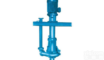 蓬莱型泥浆泵 双向手动<em>油泵</em>放心<em>省心</em>