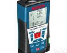 <em>阳江</em>手持式激光<em>测距仪</em> tm800<em>测距仪</em>低价促销
