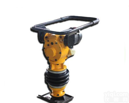 海宁型汽油<em>夯实</em>机 <em>冲击</em>打夯机专业快速