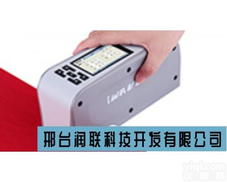 济宁<em>色差</em>仪<em>口径</em> <em>色差</em>仪 WF28 8mm<em>口径</em>的具体说明