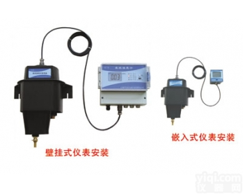 津<em>浊度计</em><em>在线</em><em>浊度计</em> <em>浊度计</em>WGZ–3C <em>在线</em><em>浊度计</em>包邮