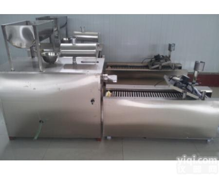 昭通蒸汽式<em>凉皮</em>机 全自动<em>圆形</em><em>凉皮</em>机行业领先