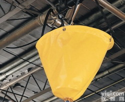 高密<em>管道</em>渗漏<em>分流器</em>圆形 楼宇雨污<em>分流器</em>包邮