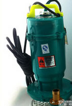 登封寸家用深井<em>抽水机</em>抽水泵 1寸家用深井<em>抽水机</em>抽水泵行业领先