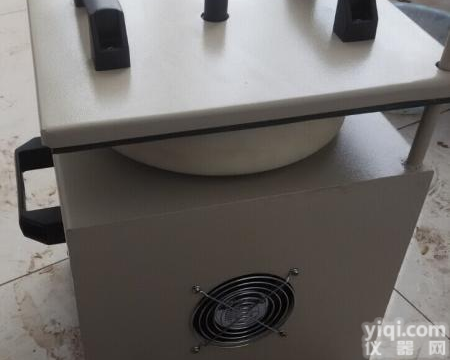 淮安<em>佛珠</em><em>抛光机</em> <em>佛珠</em><em>抛光机</em>厂家服务周到