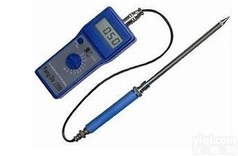 武冈中西<em>药材</em>水分测试仪<em>药材</em>含水率检测仪<em>药材</em>水份检测仪 FD-B2中西<em>药材</em>水分测试仪 FD-B1<em>药材</em>含水率检测仪<em>药材</em>