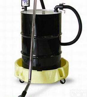 兴宁废液清理机 <em>管道</em>泄漏<em>分流器</em>包邮