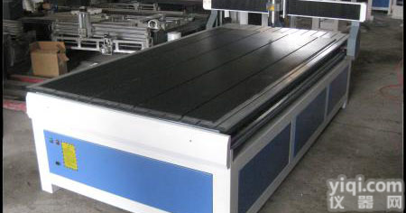 汉川木工<em>雕刻机</em> <em>木材</em>浮雕机哪家强