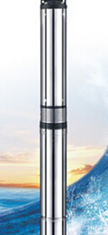 敦煌家用经济型<em>不锈钢</em>井用<em>潜水泵</em> 家用经济型<em>不锈钢</em>井用<em>潜水泵</em>90QJD不二之选