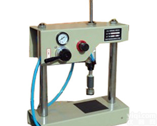 佛山乳化沥青粘结力测定仪 <em>沥青测试仪</em>原装现货