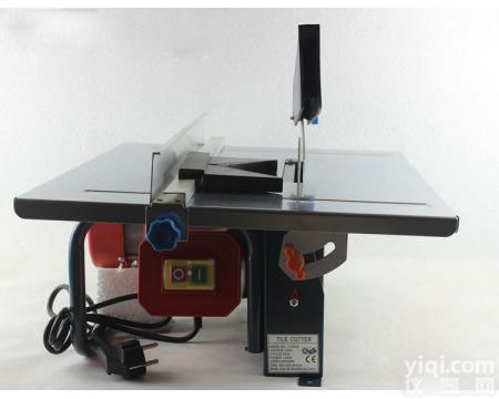 即墨台<em>锯锯</em>片 简易<em>木工</em><em>推台</em>锯哪家比较好