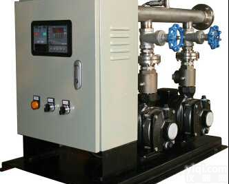 林州变频恒压供水<em>设备</em> 工业水处理<em>设备</em><em>放心</em>省心