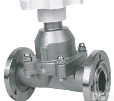 咸宁高真空隔膜阀 g41f隔膜阀哪家好