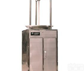 林州<em>自动</em><em>虫情</em><em>测报</em>灯 <em>自动</em><em>虫情</em><em>测报</em>灯厂家优惠促销