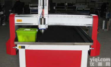 长沙石材<em>雕刻机</em>木工<em>雕刻机</em> <em>浮雕</em>板压花机的价格