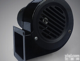 龙口机械配套散<em>热风机</em> 40W机械配套散<em>热风机</em>低价促销