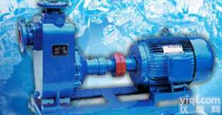 湖州<em>排污泵</em>无<em>堵塞</em><em>排污泵</em> <em>排污泵</em> ZW无<em>堵塞</em><em>排污泵</em>哪家强