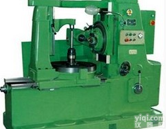 三明高精度<em>滚齿机</em><em>滚齿机</em> 高精度<em>滚齿机</em>Y38<em>滚齿机</em>原装现货