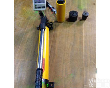 <em>齐齐哈尔</em>吨数显锚杆拉拨仪 ML-20吨数显锚杆拉拨仪<em>优质服务</em>