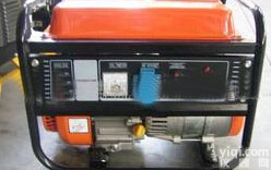 舞钢四冲程小型<em>汽油</em><em>发电机</em> 小型<em>汽油</em><em>发电机</em>厂家产品的详细说明