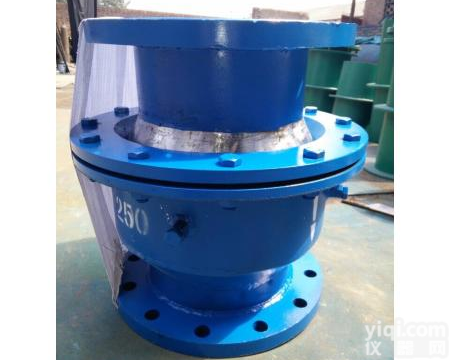 南充球形万向<em>接头</em> 的<em>使用方法</em>